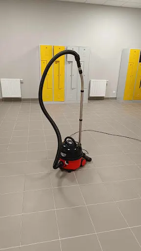 Firma sprzątająca Damian Muszalski, profesjonalne sprzątanie biur, mieszkań, usługi porządkowe, sprzątanie po remontach.